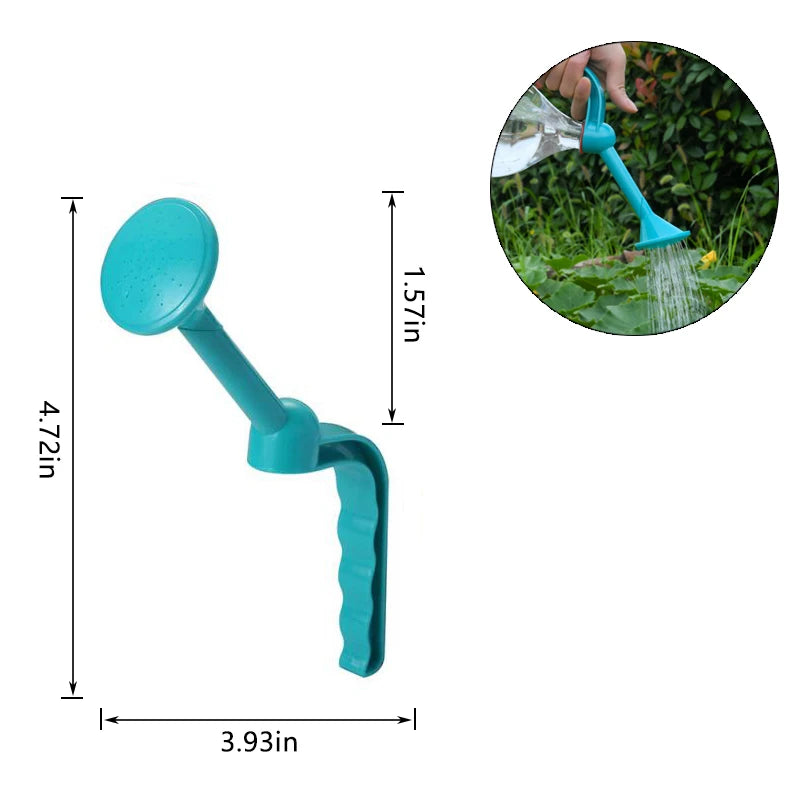 Professional Hand Held Sprayer — Pesticide, Fertiliser & Water Sprayer for Farm & Garden