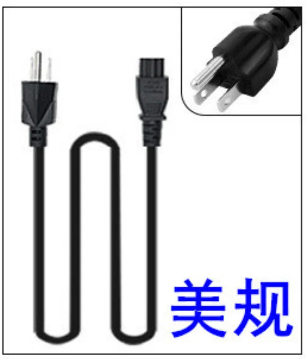 20V 65W USB‑C Laptop Charger – Compatible with Lenovo ThinkPad X1 Carbon, Yoga, X270, X280, T580, P51, P52s, E480, E470, S2”