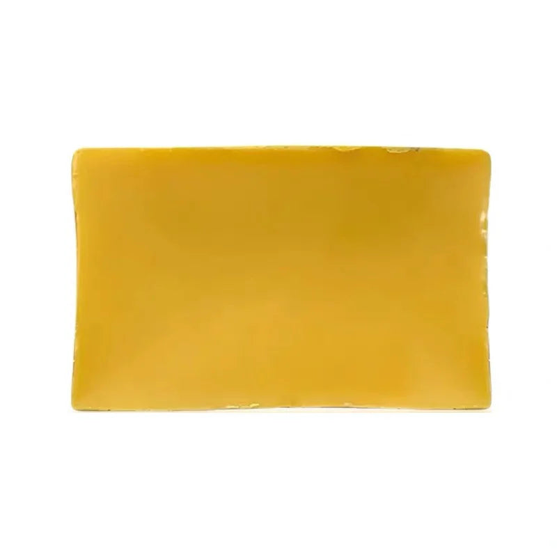 Pure Organic Beeswax – Natural Lip, Skin & Hair Moisturiser