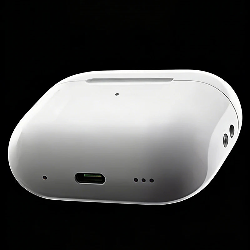 AT2 Wireless Noise Cancelling Earbuds