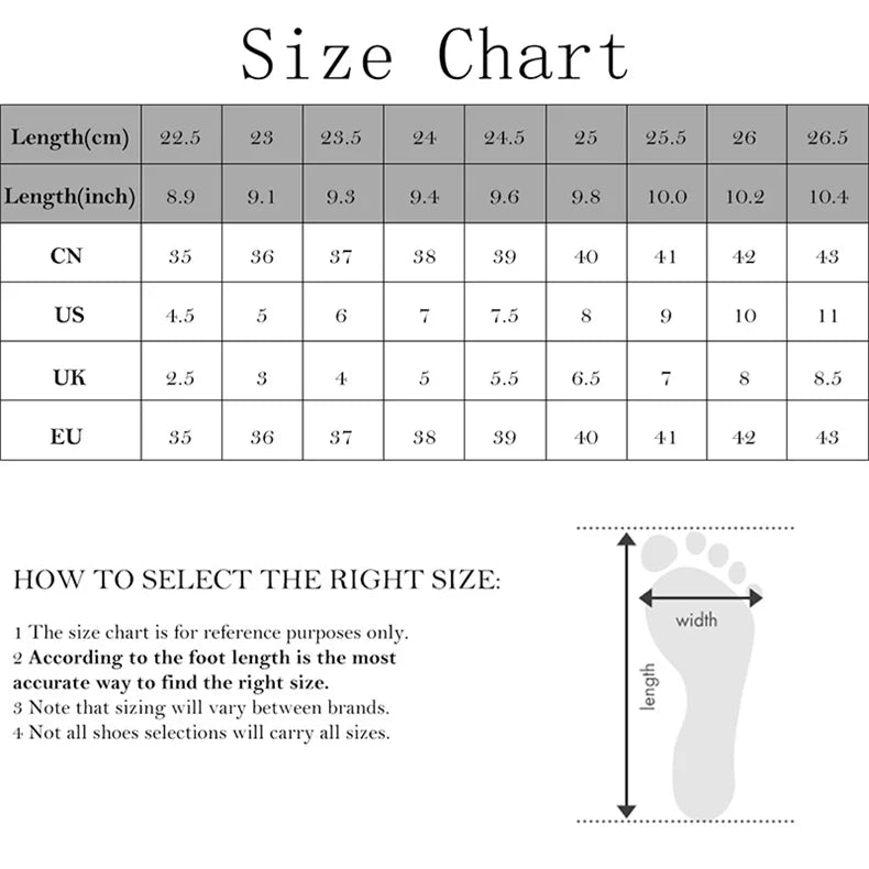 Comfortable Block High Heels Shoes Soft Leather 2024 Spring Autumn Elegant Office Ladies Short Plush Ankle Boots For Mom Model