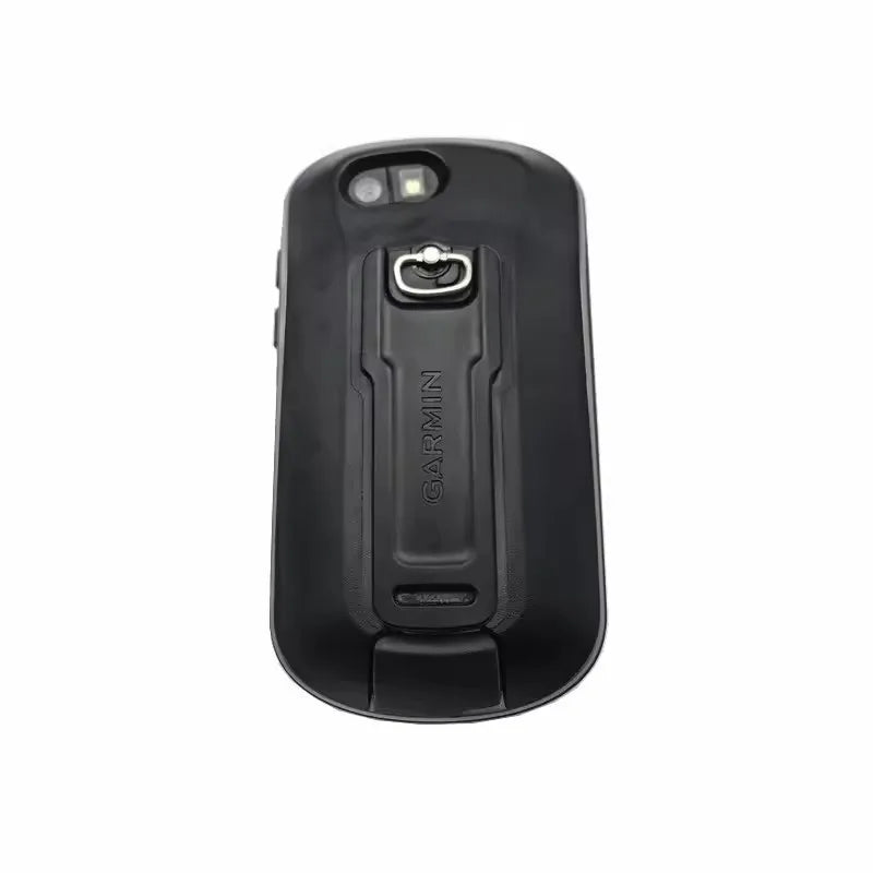 Original Garmin Oregon 750t Touch Screen Handheld GPS/GLONASS Supports Russian Portuguese. Spanish Multilingual 95% New