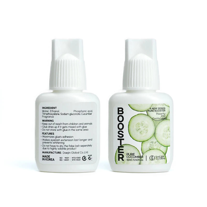 Pure Organic Aloe Vera Gel – Natural Moisturizer for Face, Body & Hair | Soothing Skin Relief