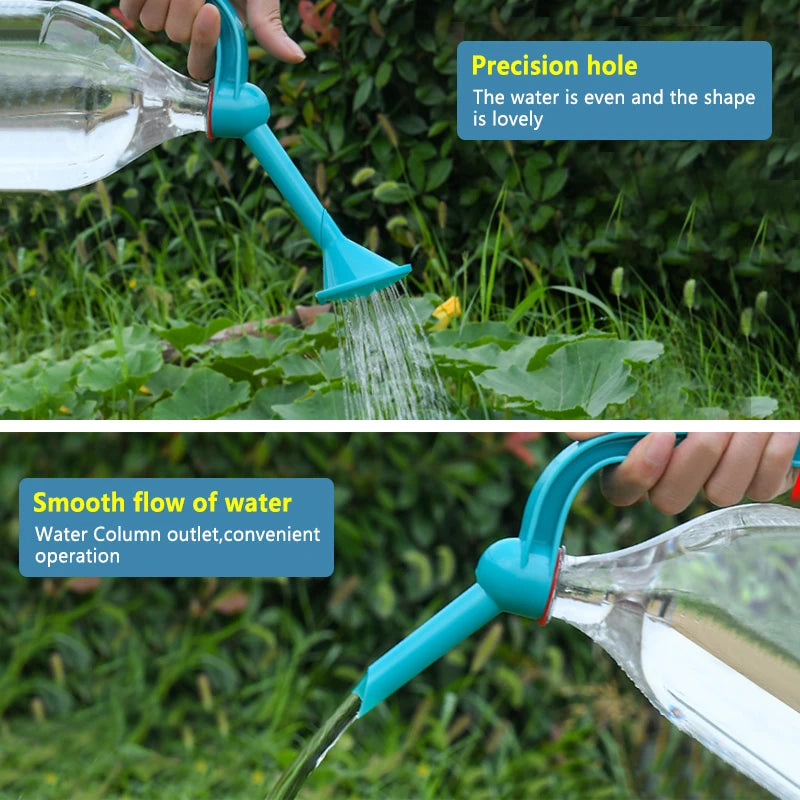 Professional Hand Held Sprayer — Pesticide, Fertiliser & Water Sprayer for Farm & Garden
