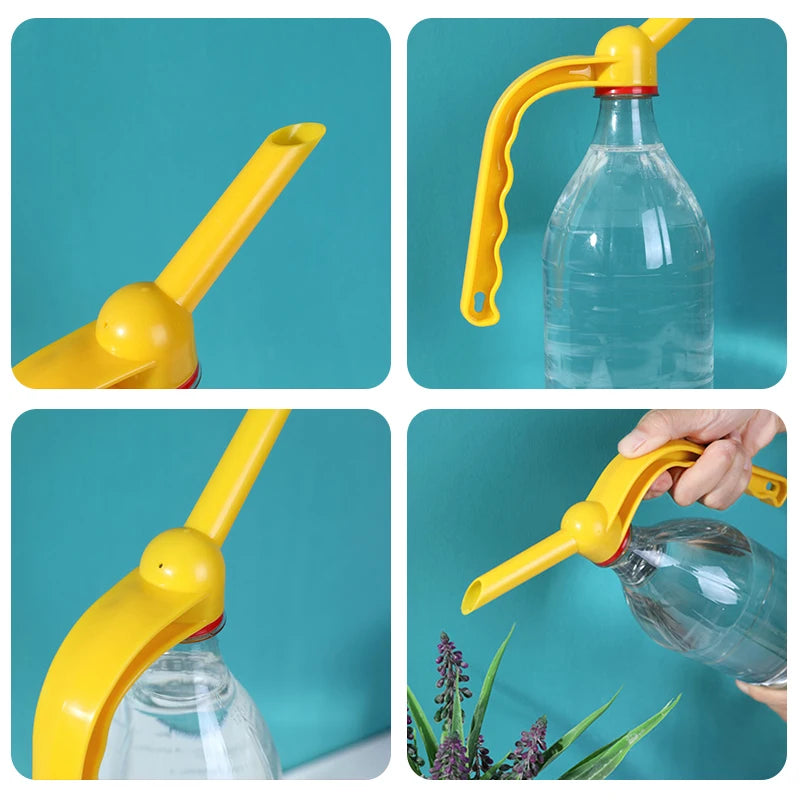 Professional Hand Held Sprayer — Pesticide, Fertiliser & Water Sprayer for Farm & Garden