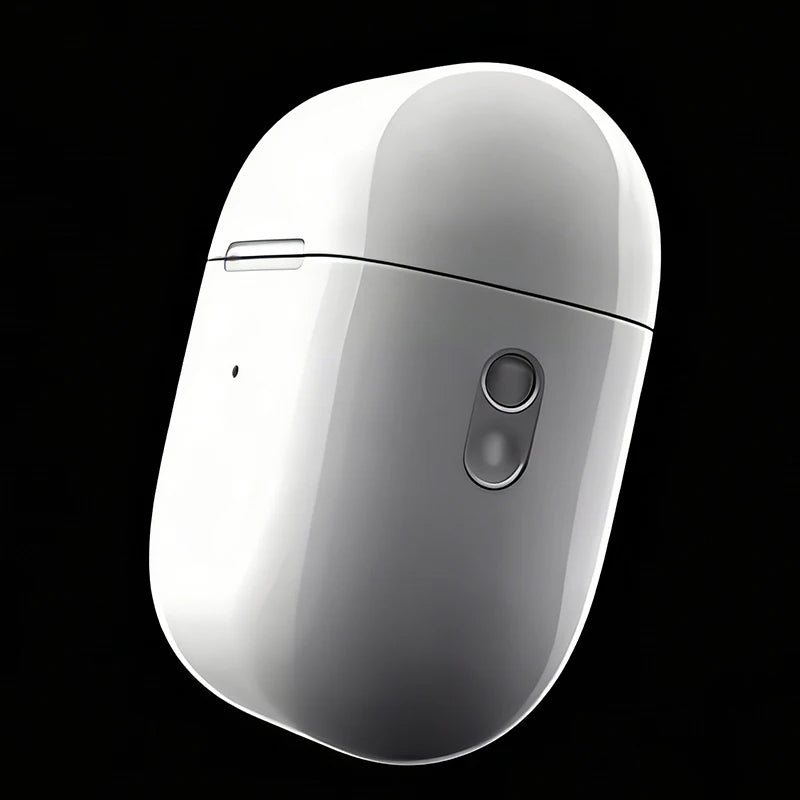 AT2 Wireless Noise Cancelling Earbuds