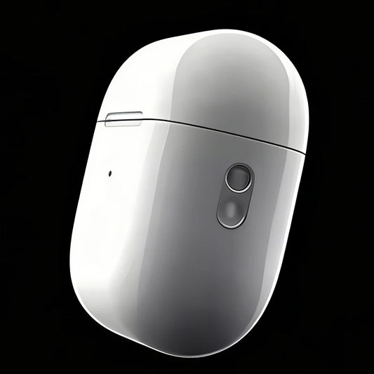 AT2 Wireless Noise Cancelling Earbuds