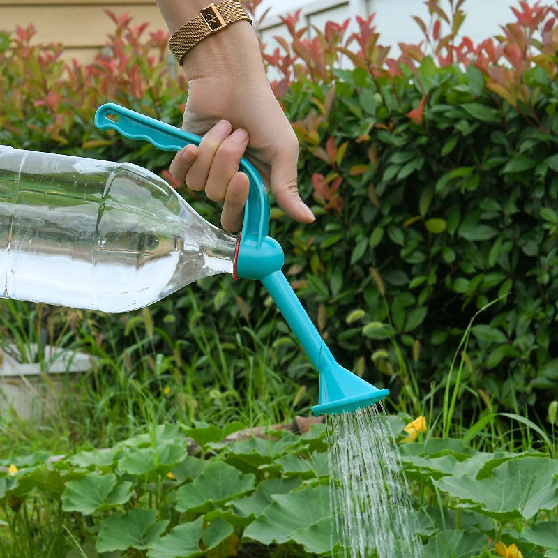 Professional Hand Held Sprayer — Pesticide, Fertiliser & Water Sprayer for Farm & Garden