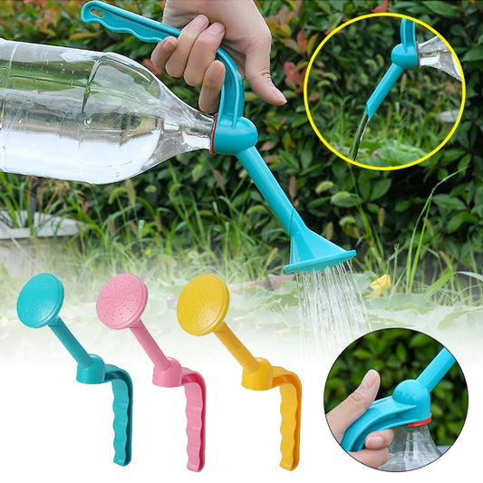 Professional Hand Held Sprayer — Pesticide, Fertiliser & Water Sprayer for Farm & Garden