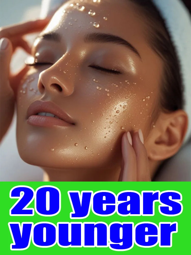 Turmeric Brightening Face Cream ,  Even Skin Tone & Fade Dark Spots | Natural Glow Moisturizer