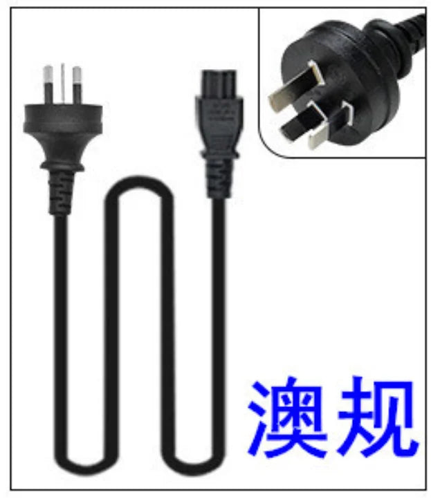 20V 65W USB‑C Laptop Charger – Compatible with Lenovo ThinkPad X1 Carbon, Yoga, X270, X280, T580, P51, P52s, E480, E470, S2”