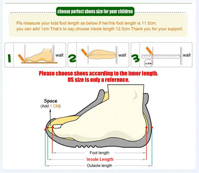Comfortable Block High Heels Shoes Soft Leather 2024 Spring Autumn Elegant Office Ladies Short Plush Ankle Boots For Mom Model