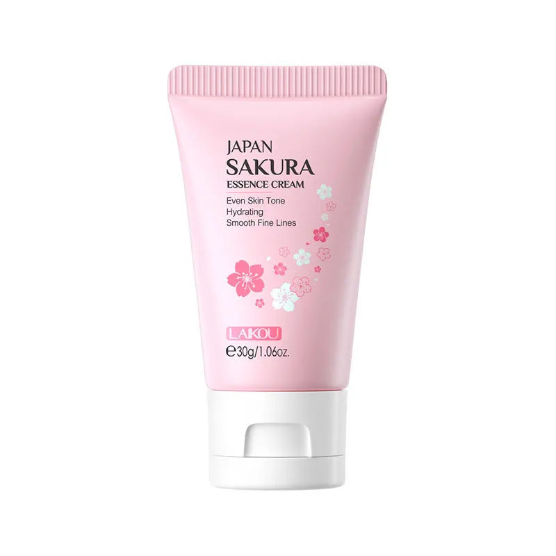 Face Moisturizing Nourishing Creams Uniform Skin Tone Beauty Facial Skin Care Product