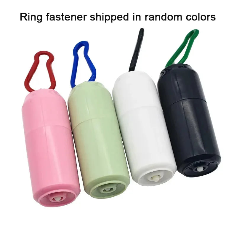 Aquarium USB Air Pump – Portable Mini Oxygenator & Air Compressor (5V)