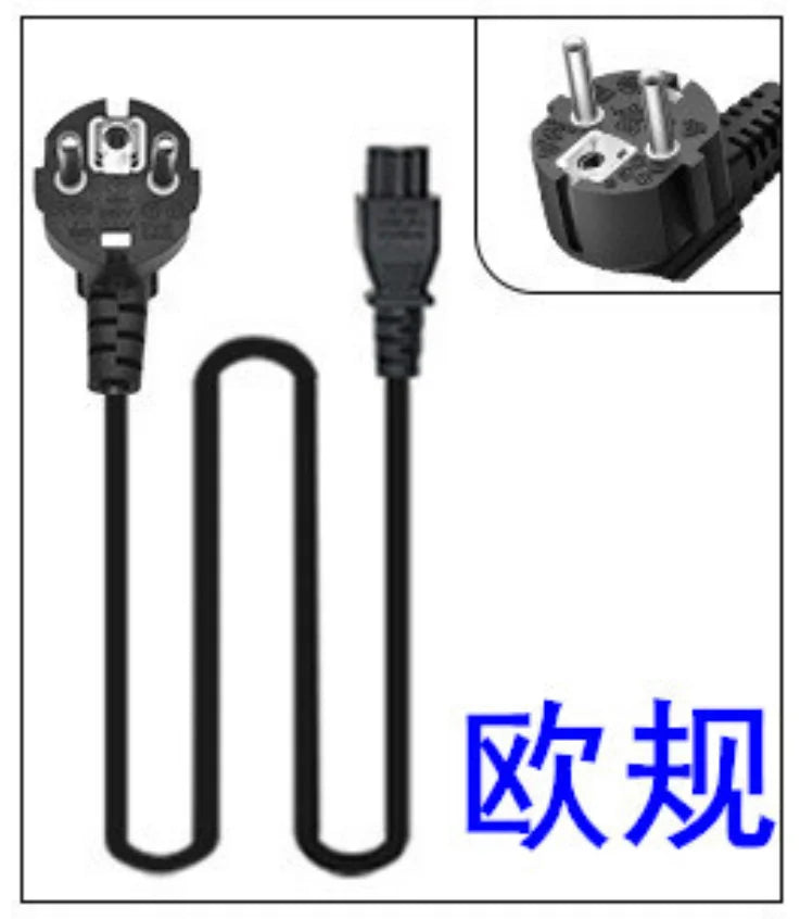 20V 65W USB‑C Laptop Charger – Compatible with Lenovo ThinkPad X1 Carbon, Yoga, X270, X280, T580, P51, P52s, E480, E470, S2”