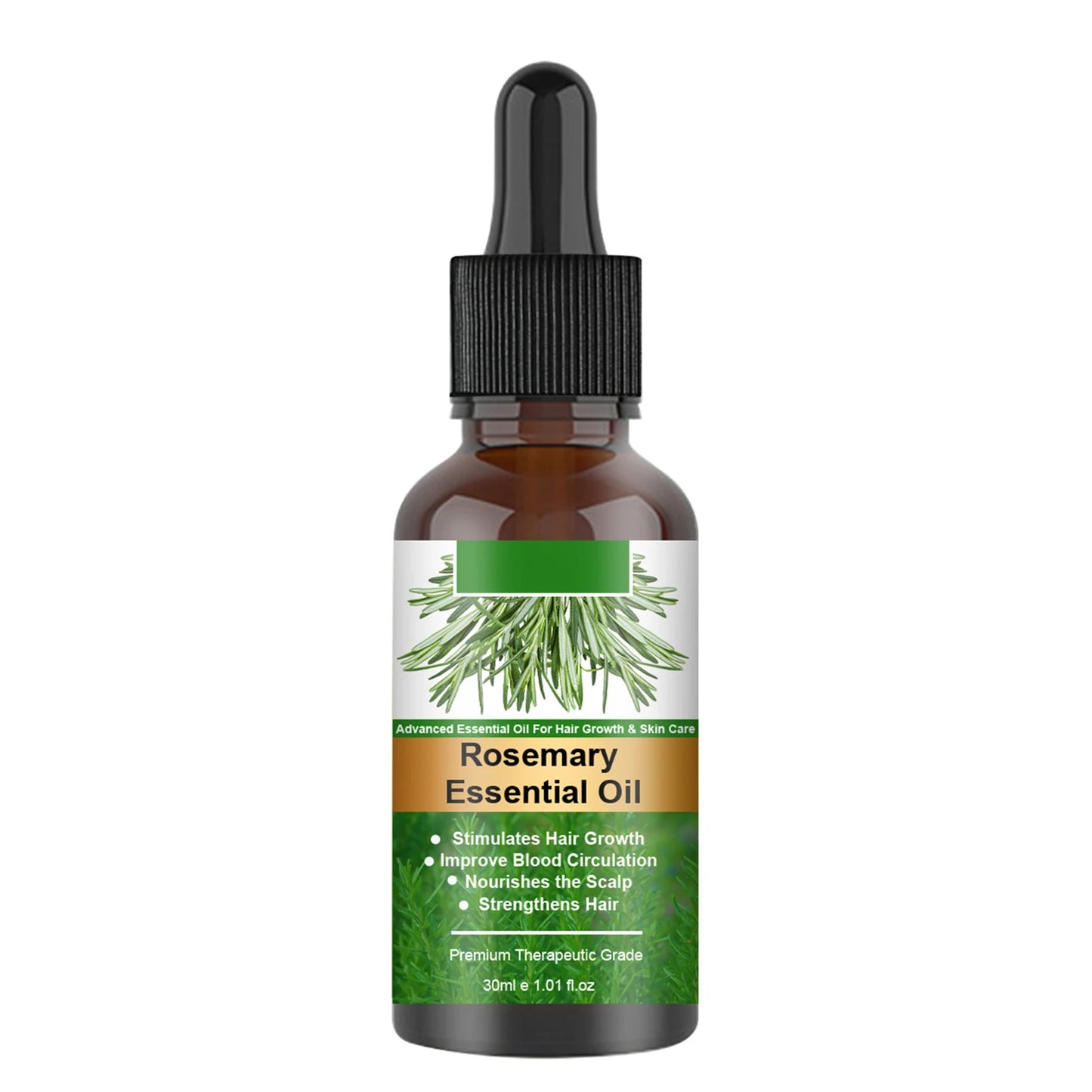 Argan Oil Hair Serum – Deep Nourishment, Frizz Control & Shine for Dry Damaged Hair