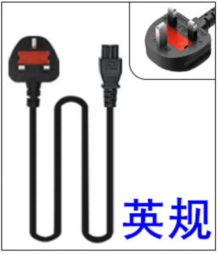 20V 65W USB‑C Laptop Charger – Compatible with Lenovo ThinkPad X1 Carbon, Yoga, X270, X280, T580, P51, P52s, E480, E470, S2”