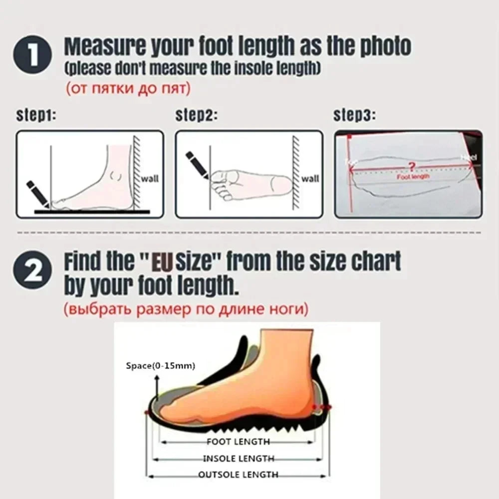 Women’s Running Shoes – Breathable Soft Sneakers for Everyday Comfort”