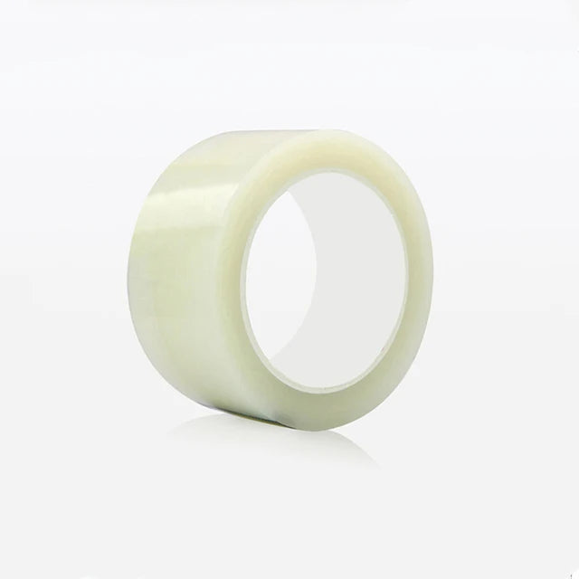 10M Greenhouse Film Repair Tape – UV Resistant Transparent Garden & Orchard Tool