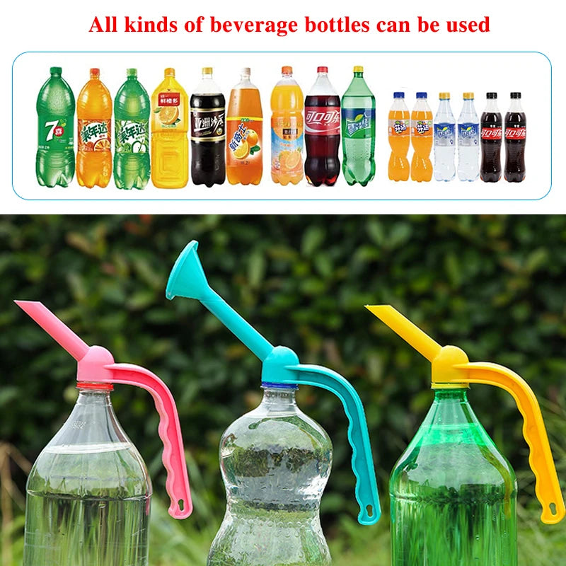 Professional Hand Held Sprayer — Pesticide, Fertiliser & Water Sprayer for Farm & Garden