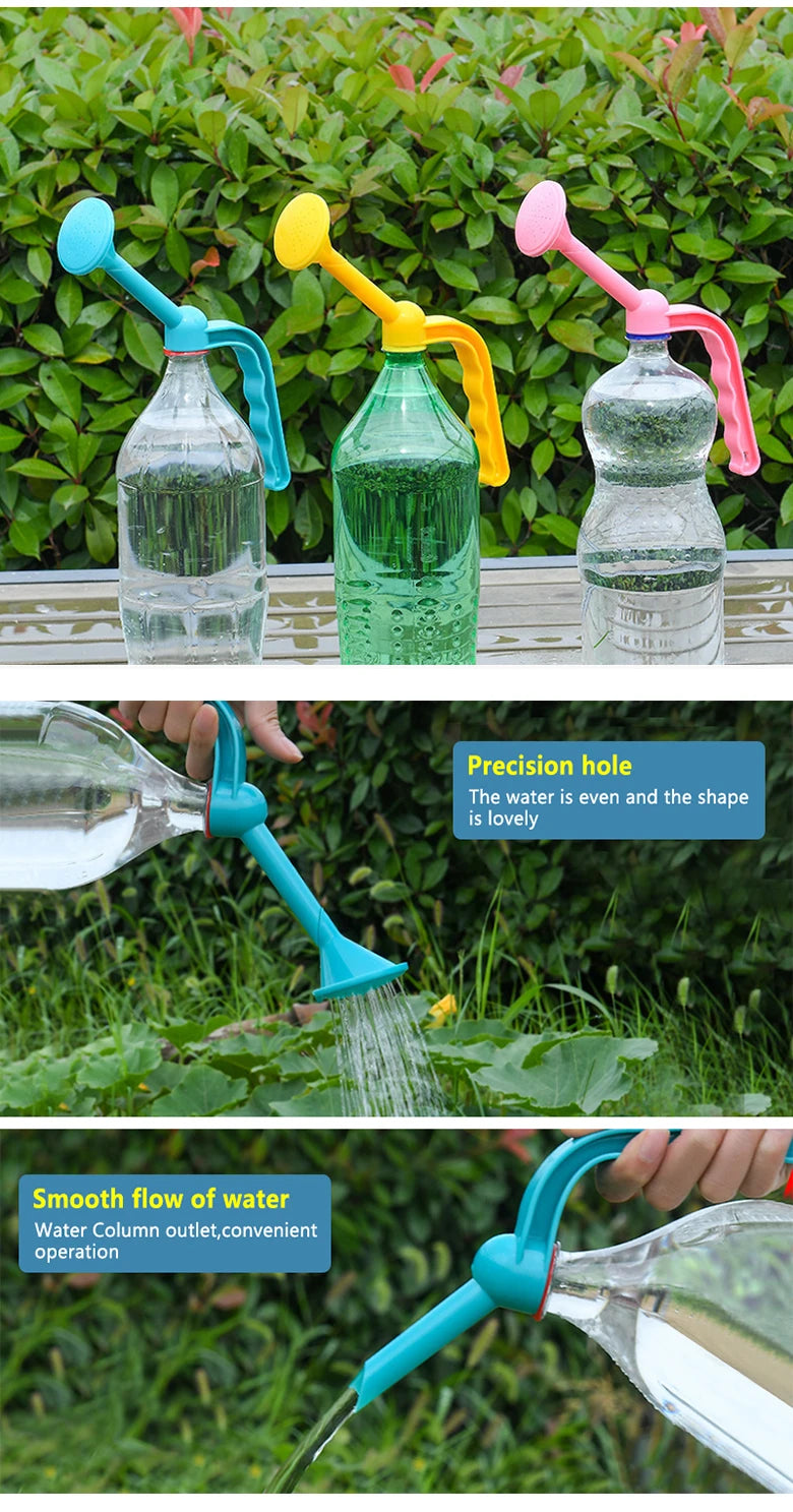 Professional Hand Held Sprayer — Pesticide, Fertiliser & Water Sprayer for Farm & Garden
