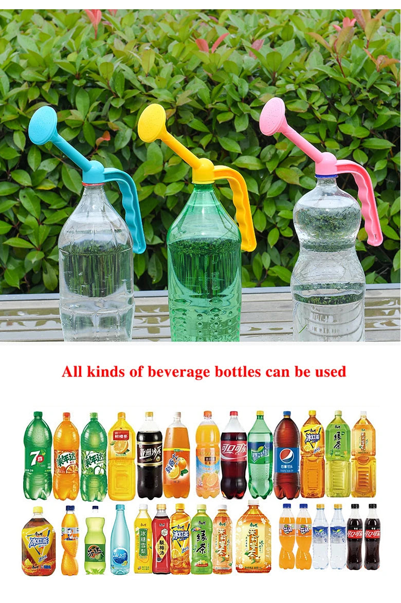 Professional Hand Held Sprayer — Pesticide, Fertiliser & Water Sprayer for Farm & Garden