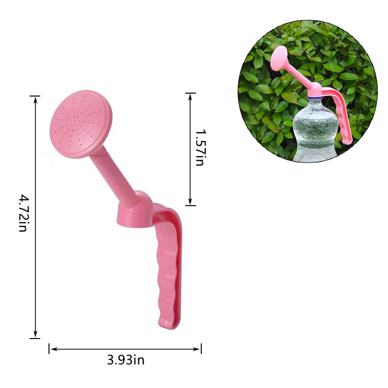 Professional Hand Held Sprayer — Pesticide, Fertiliser & Water Sprayer for Farm & Garden