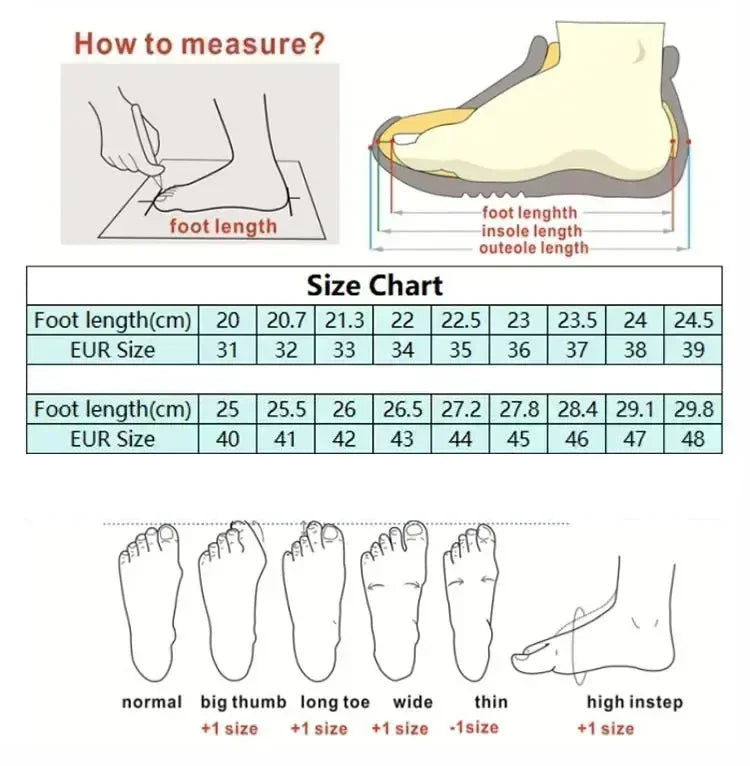 New High Quality , Non-Slip Men Football Boots